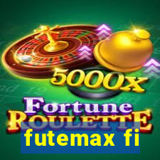 futemax fi